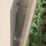 Perspex 9ft X 3 Image 3