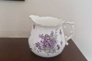 Vintage jug