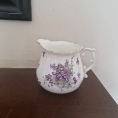Vintage jug