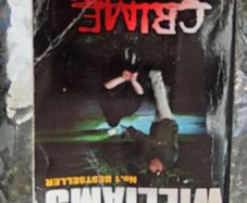 Books autobiographies