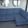 Corner Sofa Image 9