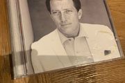 Andy Williams / The Essential Andy Williams