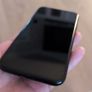 iPhone XR unlocked Image 3