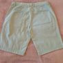 Mens shorts Image 4