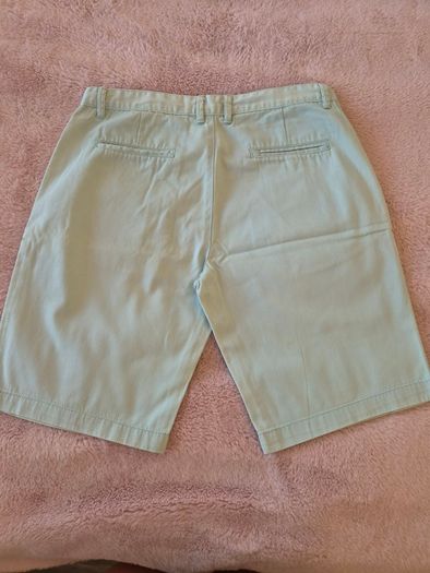 Mens shorts