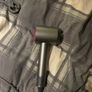 Dyson Supersonic Image 3