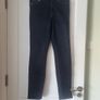 Skinny Jeans Image 3
