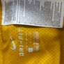 Nike Dri-Fit Image 5