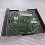 Rainbow Six Tom Clancy s PlayStation1 Ps1 PlayStation2 Ps2 Games Original Image 8