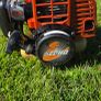 Echo strimmer Image 2