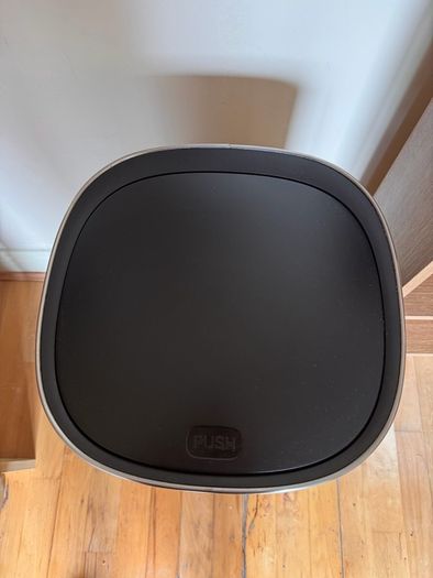 Modern Kitchen Set Bundle