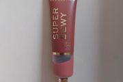 Makeup Revolution Superdewy Liquid Blush You Got Me Blushing