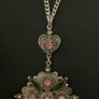 Vintage Pendant Image 3