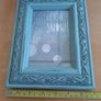 Picture frame Image 6