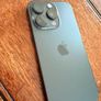 Appel iPhone 16 pro 256Gb Image 4