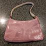 Ladies Handbags (used). Image 8