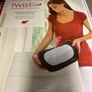 Massager Image 4