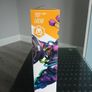 Overwatch Bundle Image 9
