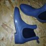 Dressy Wellies Image 5