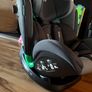 MiniUno Car Seat Image 3