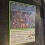 Halo 4 Xbox Image 3