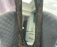 Decorative Wall Mirror
