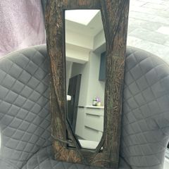 Decorative Wall Mirror