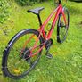 Trek Fx3 disc Image 7