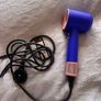 Dyson hairdryer Image 3