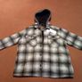 Jacket Image 9