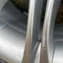 2 MV2 alloys Image 3