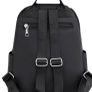 backpack Image 2