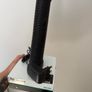REFOX DFE-20B Desktop Fume Extractor For Mobile Phone Repair Image 2