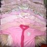 Sleeping suit Image 2