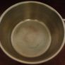 Stainless Steel Saucepan for sale Image 3