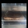 oven Image 3