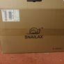Snailax Shiatsu Back massage chair with Pillow Image 5