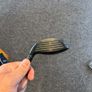 Titleist TSR2 4 wood Image 5
