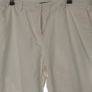 M&S trousers Image 2