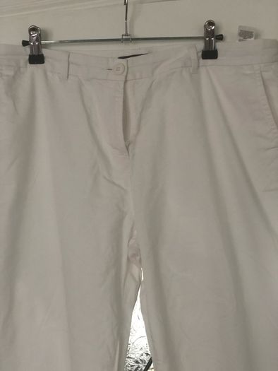 M&S trousers