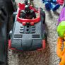 Batman toys Image 10