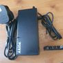 HP Laptop Power Supply Image 3