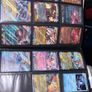 pokemon cards full binder Image 8
