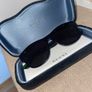 gucci sunglasses Image 5