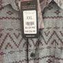 Bnwt Newlook Shirt Xxl Image 6
