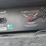Marshall MB150 150w 15" Eminence speaker upgrade Image 6