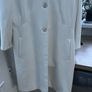 Lovely FEE G ladies coat Image 5