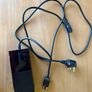 Xbox One power supply cable Image 2