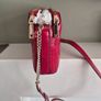 Guess crossbody bag Image 2