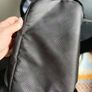 School bag bundle  condition as new Image 9
